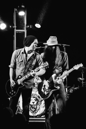 20161210 Whiskey-Myers at The-Roundup (Bradford-Coolidge-Photography) BBC 1000 (1)
